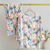 Fashion Summer Sleepwear Lingerie